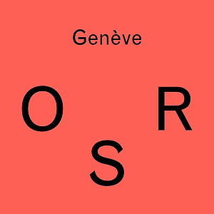 Festival OSR Genève-Plage les 15 et 18 août – Musiques en plein air