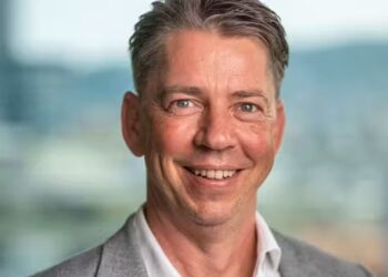 Changement de CEO chez blue Entertainment SA