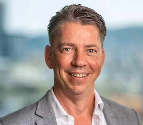 Changement de CEO chez blue Entertainment SA