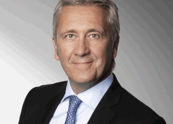Jérôme Koechlin rejoint Leadership Management International et lance JK Consulting