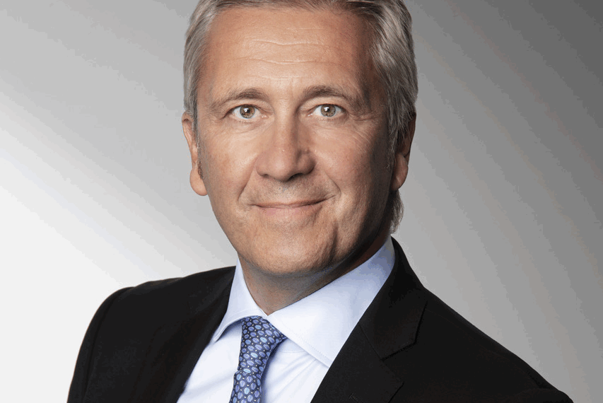 Jérôme Koechlin rejoint Leadership Management International et lance JK Consulting
