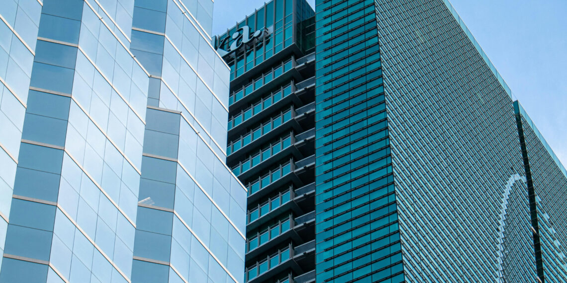 L’incertitude géopolitique stimule la demande sur le marché immobilier suisse