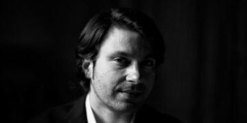 Le nec plus ultra de l’intelligence humaine