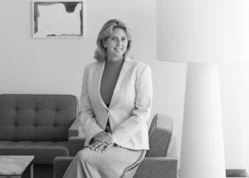 Pictet Wealth Management nomme Nina Hoas au poste de Senior Philanthropy Strategist