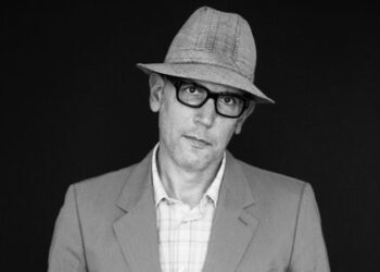 La musique à l’ère liquide 