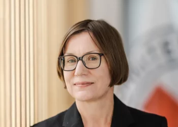 Pour Mirjana Spoljaric, « l’avenir des Conventions de Genève dépendra des choix que font les dirigeants aujourd’hui »