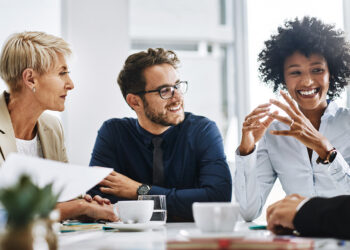 CGI finalise l’acquisition d’Apside, leader français de services numériques et d&rsquo;ingénierie