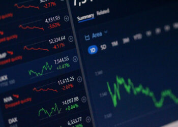 AXA IM lance deux nouveaux ETF actifs obligataires