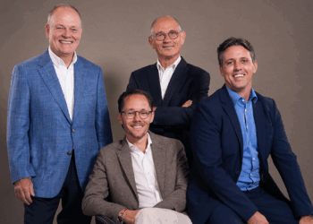 Transmission au sein du groupe Devillard : reprise de l’entreprise par Management Buy Out