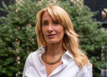 La banque Edmond de Rothschild nomme Roxane Planas Directrice des Relations Extérieures Groupe