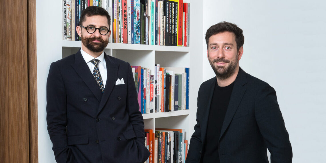 « UN  ACTIF TANGIBLE POUR DIVERSIFIER SON PATRIMOINE »
