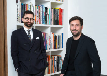 « UN  ACTIF TANGIBLE POUR DIVERSIFIER SON PATRIMOINE »