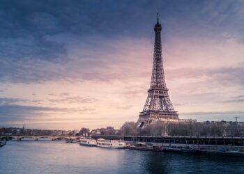 De Paris à Washington, en passant par Londres, les incertitudes budgétaires refont surface