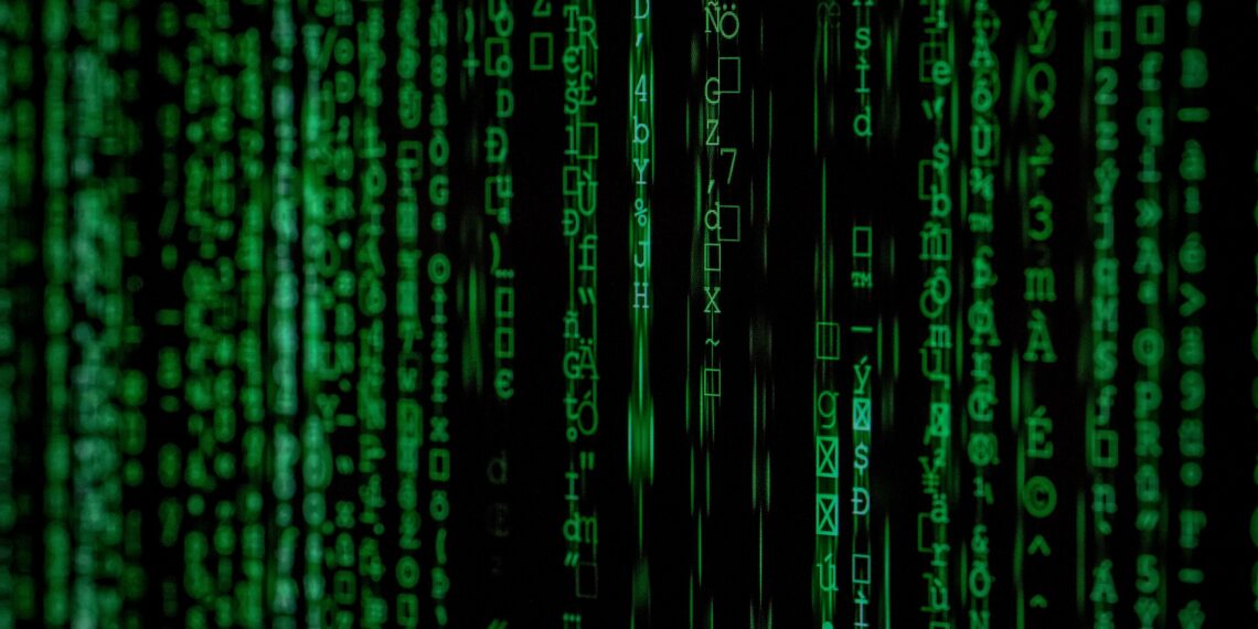 Cybersécurité des infrastructures critiques : nouveau champ de bataille, nouvelles opportunités