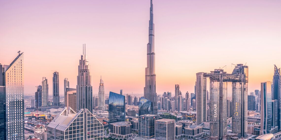 BCP développe son implantation à Dubaï avec une nouvelle licence et des capacités de conseil élargies