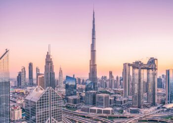 BCP développe son implantation à Dubaï avec une nouvelle licence et des capacités de conseil élargies