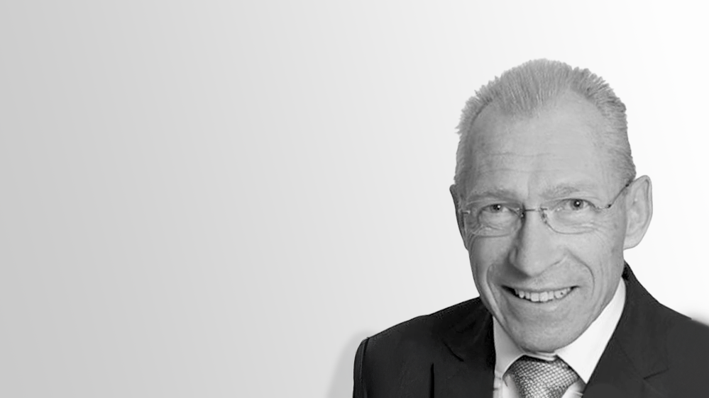Reto Kunz nommé Président du Conseil d’administration de Banque Cramer & Cie