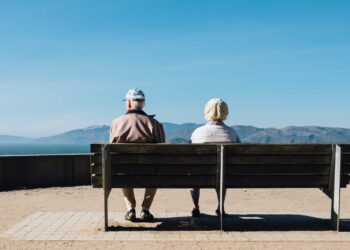 65 ans et plus : comment loger la Suisse de demain ?