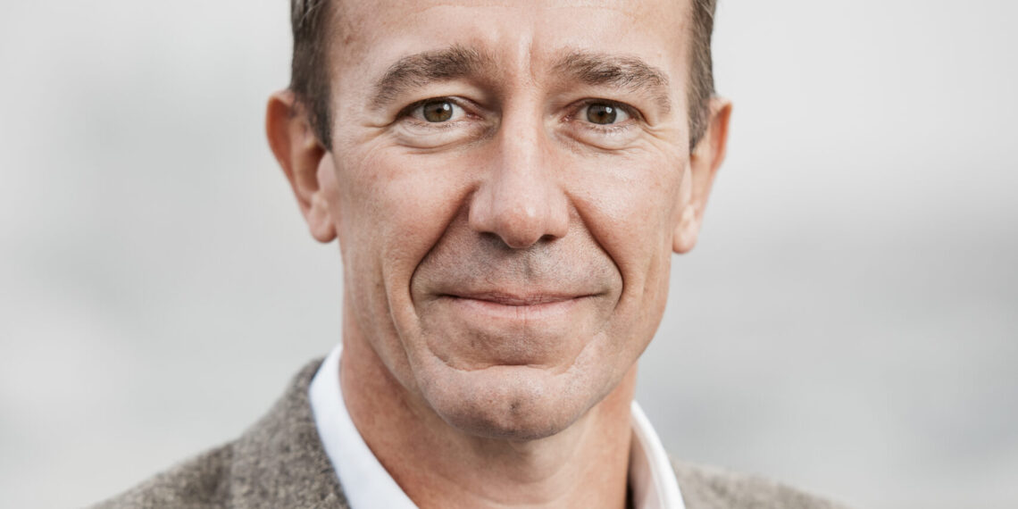 « L’éducation est l’un des rares espaces où l’on peut encore prendre le temps d’apprendre à être. » Philippe Vignon