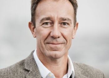 « L’éducation est l’un des rares espaces où l’on peut encore prendre le temps d’apprendre à être. » Philippe Vignon