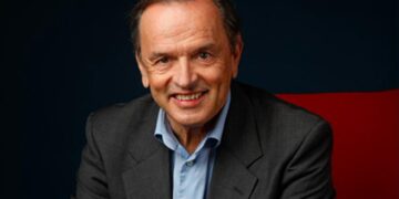 « Diriger, c’est d’abord servir » – entretien avec STANISLAS DE QUERCIZE