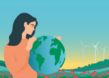 BNP Paribas AM renforce sa gamme environnementale avec le lancement du fonds Environmental Infrastructure Income