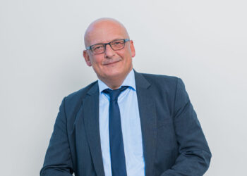 L’IA peut-elle vraiment inventer des médicaments? – Entretien avec Tilman Dumrese
