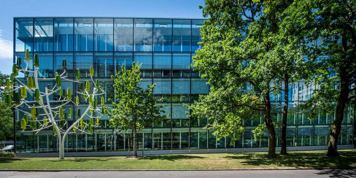 Triple récompense pour Piguet Galland aux Citywire Private Banking Awards 2025