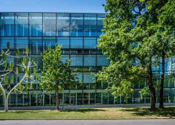 Triple récompense pour Piguet Galland aux Citywire Private Banking Awards 2025