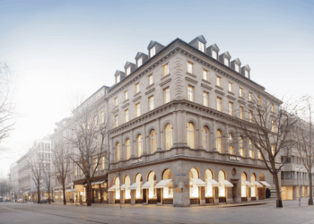 Julius Baer annonce l&rsquo;arrivée de nouveaux responsables pour le marché domestique Suisse 