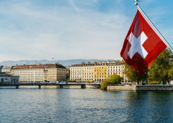Suisse – La bataille des prix de l&rsquo;immobilier