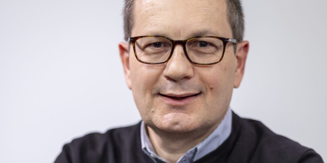 « Le sens ne se donne pas, il se construit » : pour une nouvelle grammaire du leadership selon Philippe Silberzahn 