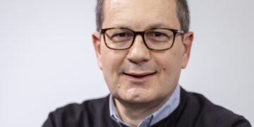 « Le sens ne se donne pas, il se construit » : pour une nouvelle grammaire du leadership selon Philippe Silberzahn 