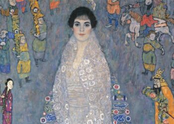 Le record Klimt à 236,4 M$ – ce qu’il dit du marché de l’art
