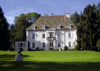 Le Pays de Neuchâtel au cœur du temps: une immersion dans l’horlogerie suisse