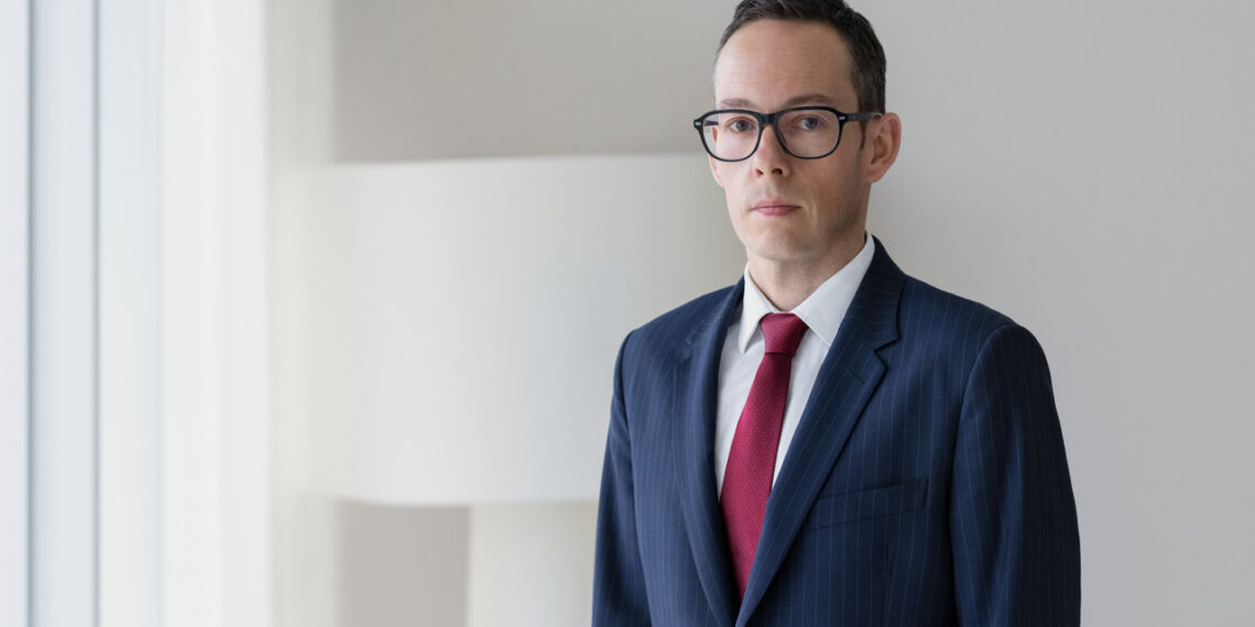 Pictet Asset Management lance Pictet–Quest European Revival