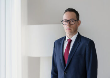 Pictet Asset Management lance Pictet–Quest European Revival