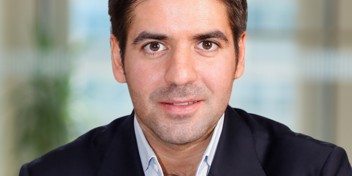 « La Suisse reste une destination privilégiée pour les UHNWI » Entretien avec Alexandre Costa, CEO de LakeRock Capital