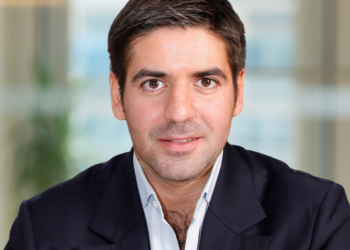 « La Suisse reste une destination privilégiée pour les UHNWI » Entretien avec Alexandre Costa, CEO de LakeRock Capital