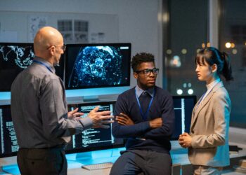 HEKZÉ et NoeSysAI lancent un nouvel outil de due diligence pour mesurer la valeur réelle de l’intelligence artificielle