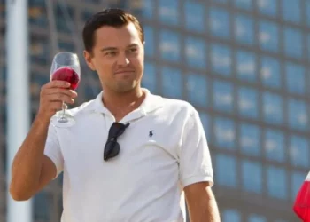 10 films et documentaires à voir ou à revoir pendant les fêtes
