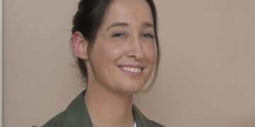 Charlotte Diwan : « Collectionner, c’est avant tout un dialogue personnel avec l’art »