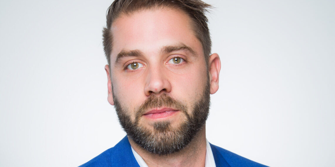 « Le marché immobilier suisse a cessé de s’ajuster: il redémarre sur de nouvelles règles. » – Entretien avec Morgan Pauwels