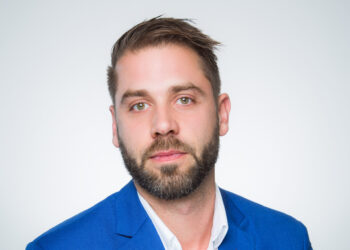 « Le marché immobilier suisse a cessé de s’ajuster: il redémarre sur de nouvelles règles. » – Entretien avec Morgan Pauwels