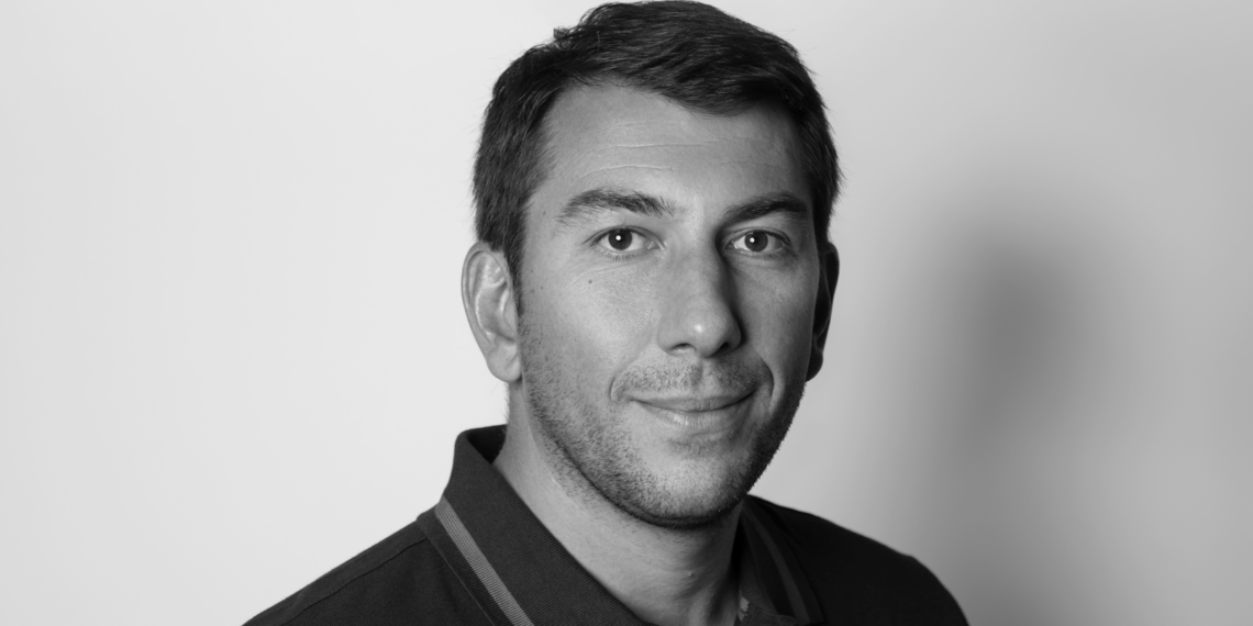 « La Suisse est un hub pour le marketing sportif et événementiel » – Entretien avec Yann Baffalio, Directeur de Havas Play Suisse.