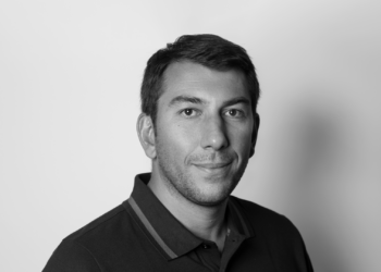 « La Suisse est un hub pour le marketing sportif et événementiel » – Entretien avec Yann Baffalio, Directeur de Havas Play Suisse.