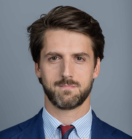 « En 2026, la relation directe traditionnelle est enterrée » – Entretien avec Francesco Derchi