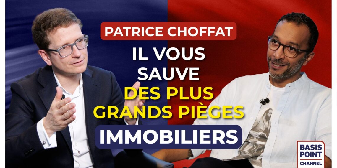 Votre courtier vous fait-il perdre 100’000 francs ?