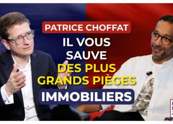 Votre courtier vous fait-il perdre 100&rsquo;000 francs ?