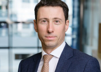 Investir dans le spatial en 2026 